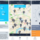 Image for article titled Our Favorite Android, iOS, and Windows Phone Apps of the Week